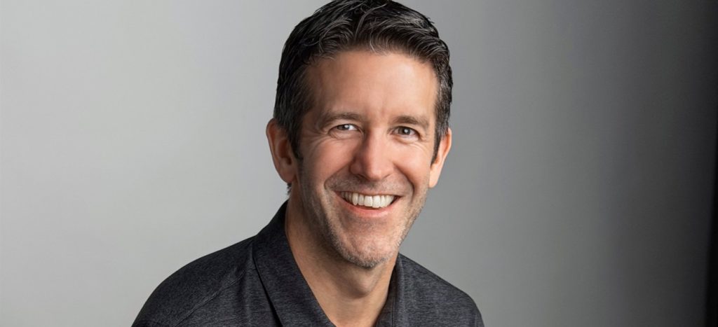 John Ternus asume la dirección de Apple: el ascenso del ingeniero que definió la era post-Jobs