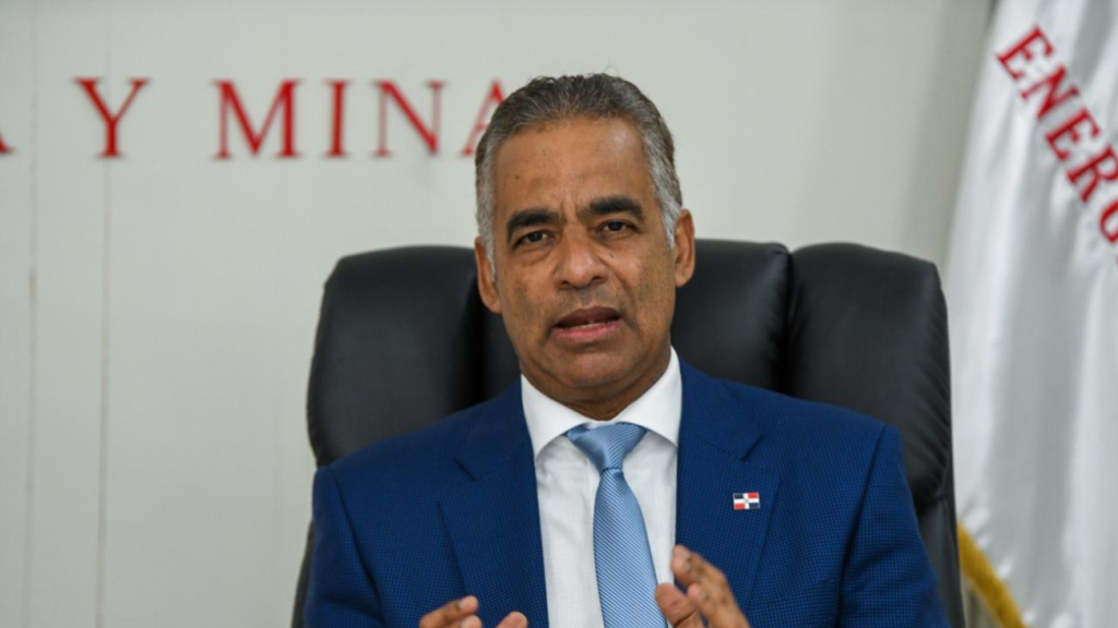 Minería se posiciona como el sector de mayor dinamismo con un crecimiento del 7.7 % en el primer trimestre