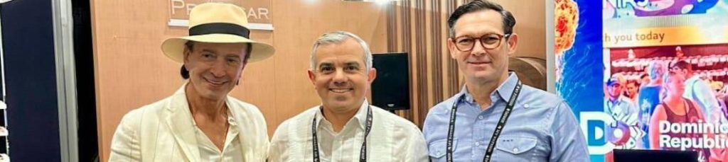 República Dominicana consolida liderazgo mundial con la producción de 196 millones de cigarros premium