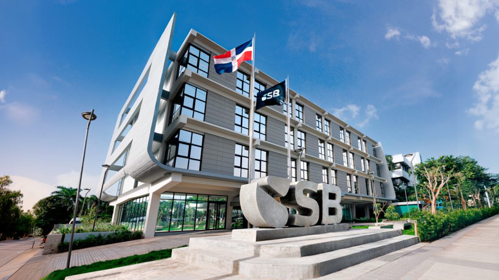 Superintendencia de Bancos ordena devolución de RD 33.2 millones a usuarios en el primer trimestre de 2026