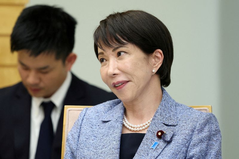 Japón busca acuerdo con Mercosur para fortalecer comercio y asegurar suministro energético