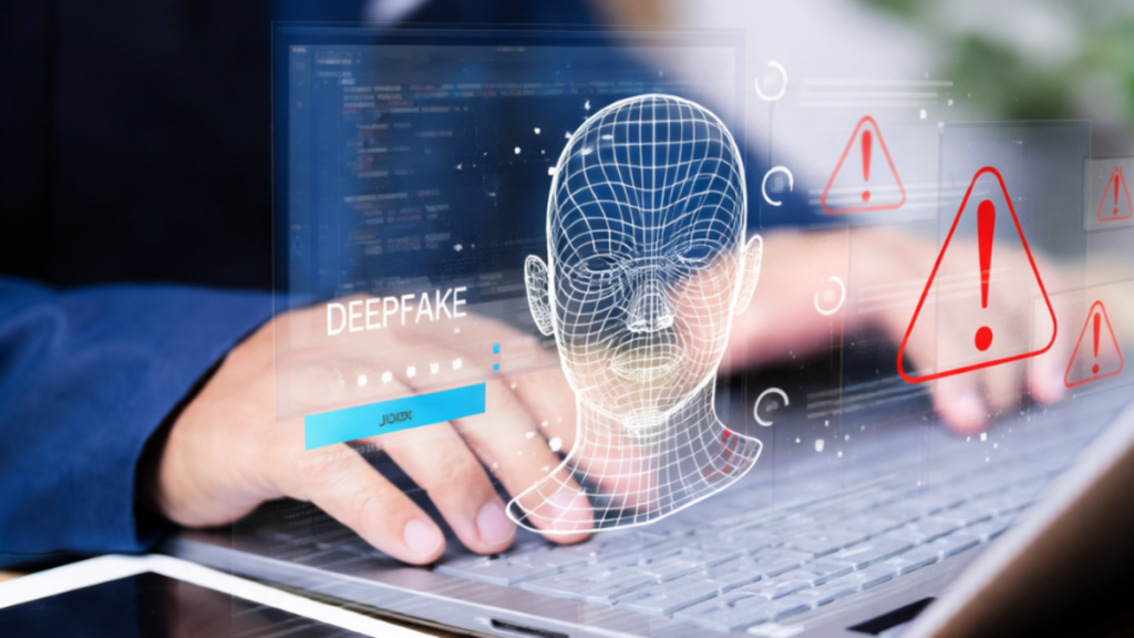 Unión Europea prohíbe la creación de imágenes sexualizadas generadas con Inteligencia Artificial