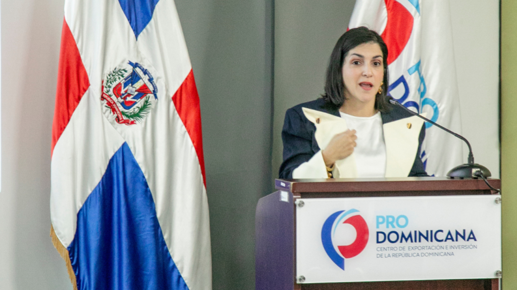 RD proyecta solidez económica con flujo histórico de capitales externos al inicio de 2026