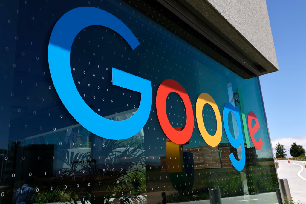 Google presenta nueva IA para vehículos que predice cambios de carril y salidas en tiempo real