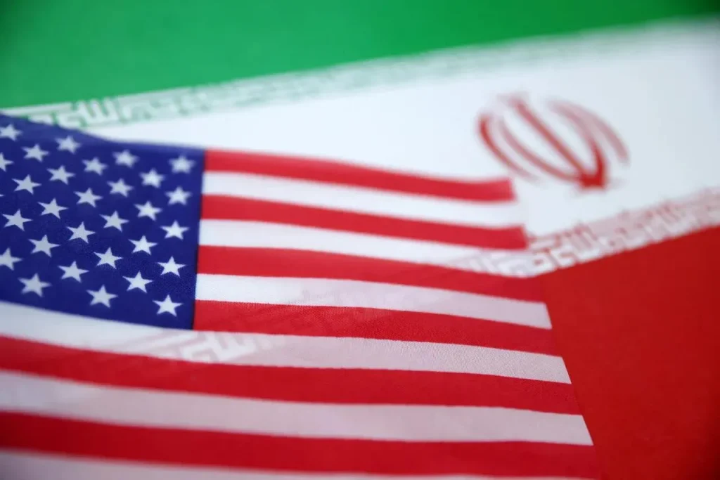 Irán y Estados Unidos acuerdan memorando para poner fin a la guerra, pero persisten diferencias clave