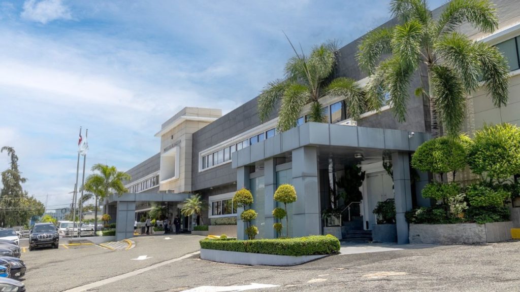 Hacienda aclara que la Ley 30-26 no crea impuestos a las suscripciones digitales