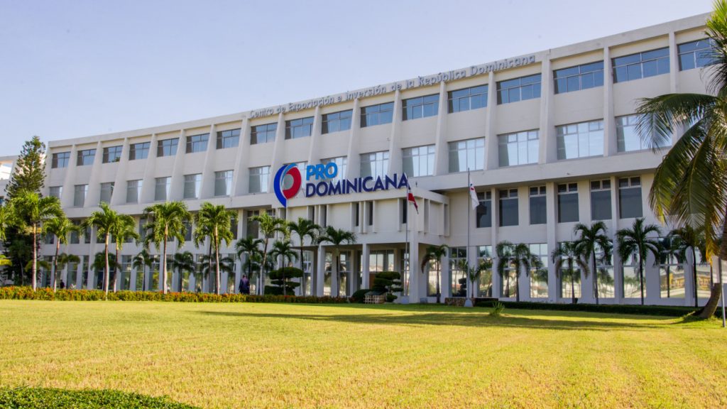 República Dominicana será sede del Americas Investment Forum 2026 para impulsar inversión y comercio regional