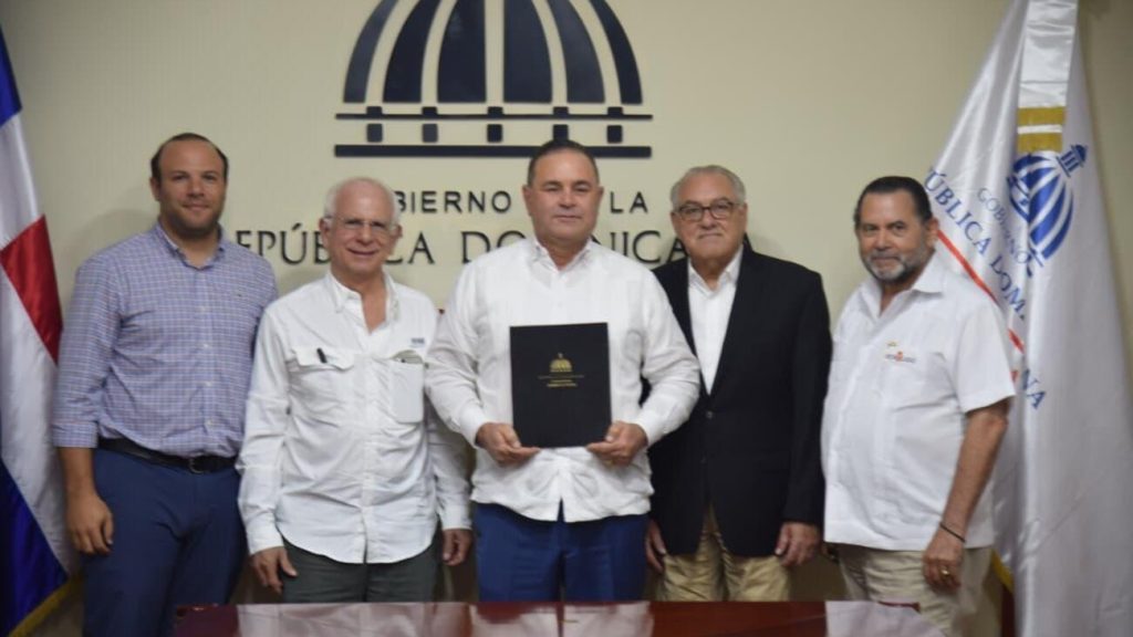 Gobierno extiende subsidio a fertilizantes hasta agosto para mantener estabilidad en la producción agrícola