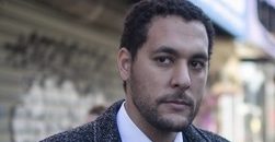 Denuncian a concejal dominicano en Nueva York por presunto uso de personal público en su campaña