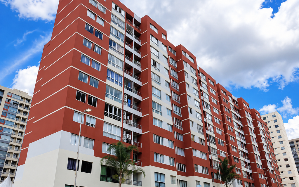 Venezuela entrega 709 viviendas a familias afectadas por terremotos