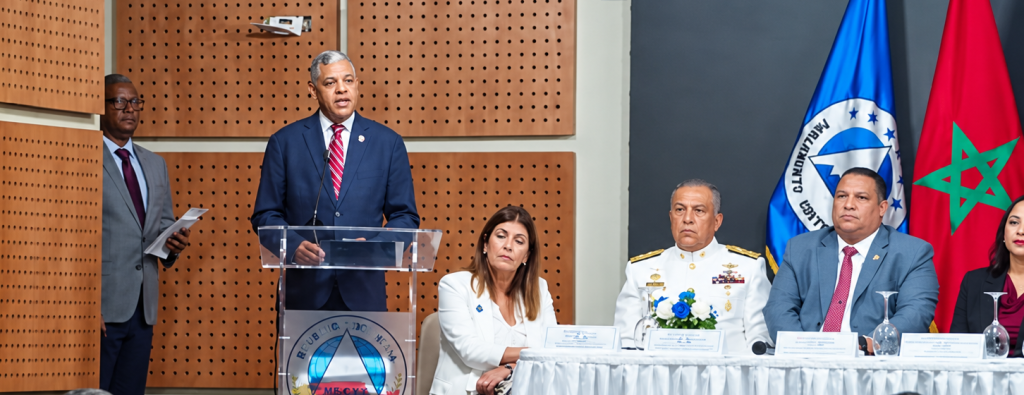 Parlacen advierte que salida de Nicaragua debe cumplir tratados y normas internacionales